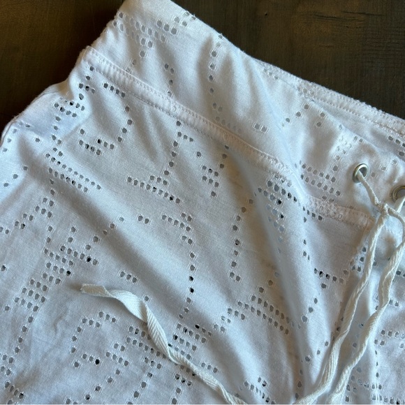 Balance Cover Up Collection Pants - Picture 3 of 4